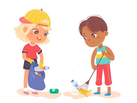 WHAT: AAR on re CLEAN.